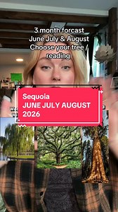 3 month forcast Private sessions are evidential we may not discuss cards! Im a reader and energy healer for a living nice to meet you! Thanks for asking Lucid Dreams Beginners Tarot from tarot stack link in 🅱️io I'm a Hay House Certified Card Reader—a course I took seriously as part of a personal journey and gift to deepen my intuition, refine my practice, and learn from authors I admire. While this certification is not government-accredited, what matters most is the care, ethics, and integrity