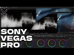 💾Download & Install on PC/Laptop | Vegas Pro | Full Guide 💣