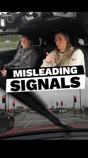 Driving Safety Tips for Navigating Roundabouts