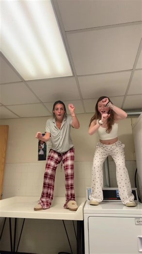 boston college hardey basement #foryoupage #bostoncollege #newton | boston college