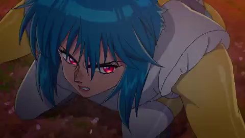 💥 𝑵𝑬𝑾𝑺 🤖⠔⋰TVアニメ「 攻殻機動隊 THE GHOST IN THE SHELL 」キービジュアル第2弾とPV第2弾　解禁⋱⠢カンテレ・フジテレビ系全国ネット毎週火曜よる11:00～“火アニバル!!”枠にて2026年7月放送開始！原作：士郎正宗「攻殻機動隊」（講談社 KCデラックス刊）監督：モコちゃんシリーズ構成・脚本：円城 塔キャラクターデザイン・総作画監督：半田修平音楽監督・音楽：岩崎太整音楽：小西 遼　YUKI KANESAKA音楽制作：フライングドッグアニメーション制作：サイエンスSARU