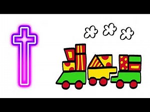 ABC Small Letters Song | Lowercase a to z Alphabet | Phonics Nursery Rhyme