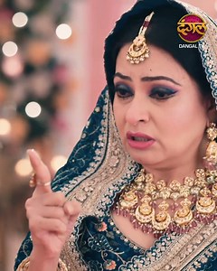 1.2M views · 56K reactions | Jhallee | Best Scene Episode 30 Part 3 |...