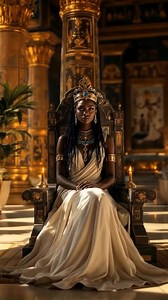 52K views · 2.2K reactions | RISE Africa!!! No One can Stop Africa  COLD FIRE Alpha Blondy feat Capleton  Official Video on ▶️ | Alpha Blondy | Facebook