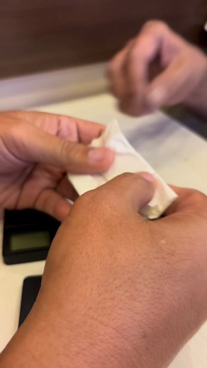 Pag ginto ang hawak mo, sure win ka na! #GSCB #GoldCoin #legitgoldbuyer | Gold Silver Coin Buyer