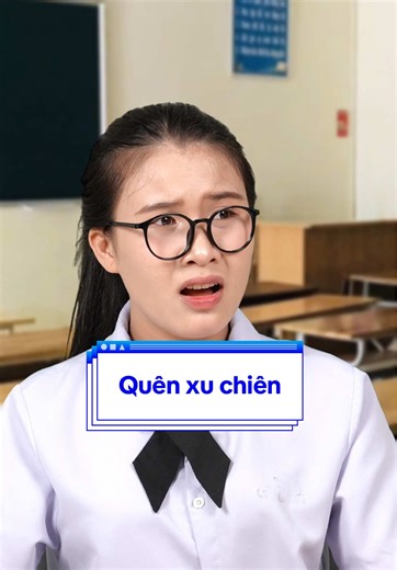 Nghi Về Từ 'Su Chiêng' Trong Văn Hóa Việt