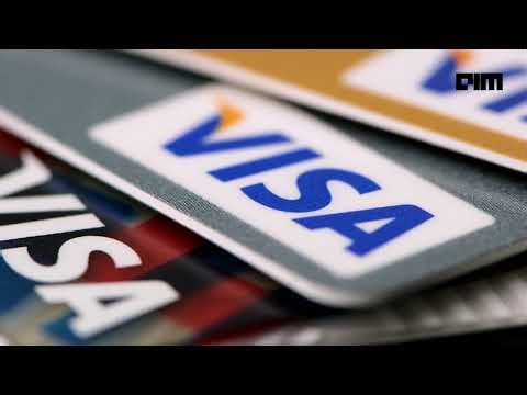 Visa’s AI Agents Are Making Real Purchases | Intelligent Commerce Explained
