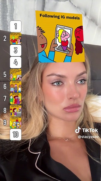 Stacy (@stacyzozo)’s videos with original sound - lon ☻