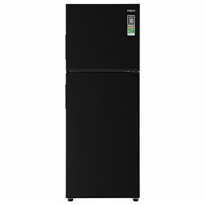 Tủ lạnh Aqua Inverter 212 lít AQR-T239FA(FB) - giá tốt, có trả góp