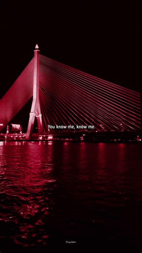 Reminder - The Weeknd || #lyrics #aestheic #songlyrics #musiclyrics #aesthetic #music