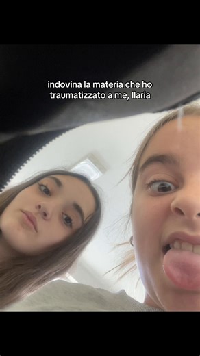 Quale giocatore di Minecraft sei?