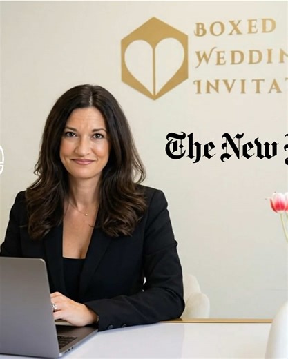 The Vogue Way to Tie a Bow for Your Wedding