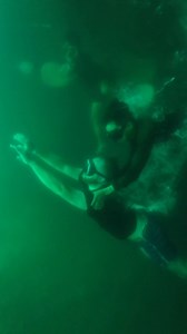 😇😇😇basta makinig lang protocol, ayos na ayos😇😇 #everyoneシ゚ #merrychristmas2025 #hagukan #siargaoisland #follower #siargao #SOHOTON #highlights | Khemlee Jhon Elandag