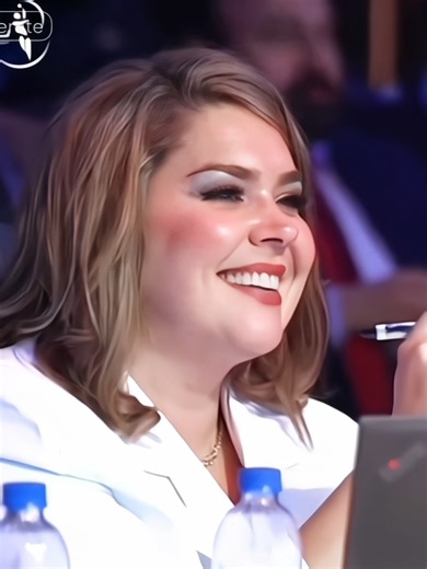 PSL Team Hyderabad Opening Ceremony Highlights