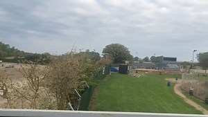 It’s a Saturday, let’s go racing!💥 Tickets available at the Turnstiles. First race 5pm. | Northampton Shaleway with Spedeworth Motorsports