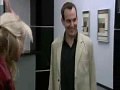 Gob and Lindsey's Chicken Dance