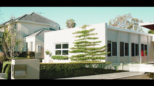 871K views | Make watering a breeze with a Retractable Hose Reel. Easy to use, install and create a neat hose storage solution.  | Holman Industries | Facebook