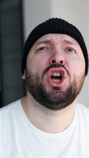 bad lesson 1 😳 #fails #izishow #funny #comedy