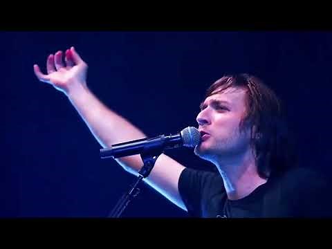 The Midnight // Los Angeles Live 2021 Pro Shot