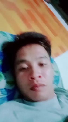 Cardo Dalisay on TikTok