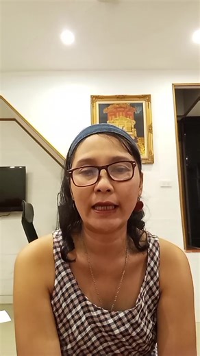 Poonyanut Jintana on Reels