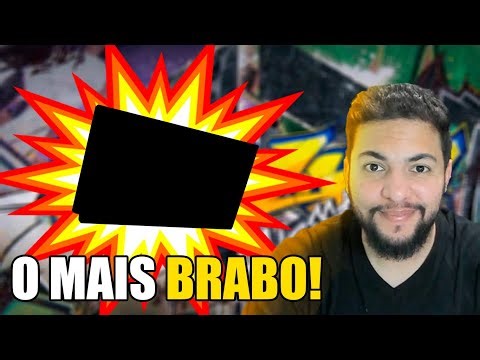 UNBOXING ARCADE REVOLUTION!!