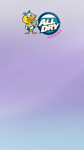 All Dry Services of Miami: Your Trusted Water Restoration Experts. Our mission is simple yet crucial: to provide top-notch water damage restoration services to homes and businesses in Miami and beyond. With our expertise and commitment to excellence, we bring peace of mind to those facing the aftermath of water-related disasters. From small leaks to extensive floods, we handle it all with precision and care. Our dedicated team of professionals utilizes state-of-the-art equipment and industry-lea