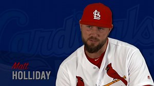 Cardinals Insider 5
