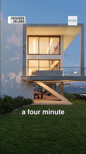 Google Billionaire Larry Page Drops $173M on Miami Mansions — Here’s Why It Matters