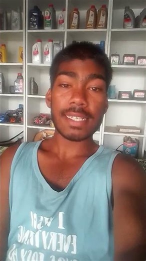 Engalis me mjak and masti😂😂🙏👀👀