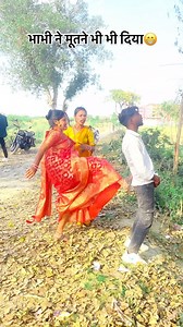 6K views · 8.4K reactions | Udanbaj chirayi #SYSTEM #lipstick #shadowsense #senegencedistributor #mysenelook #lipsensedistributor #beauty #lipst ickaddict #lipsticklover #lipgloss #lipstik #seneg enceinternational #kissproof #smudgeproof #ski ncare #lipmatte #waterproofmakeup #makeuptu torial #pinklipstick #bossbabe #cosmetics #lips matte #lipboss #powerlips #makeupartist #lipsti khalal #kosmetikviral亮亮 | Pritam Actors | Facebook