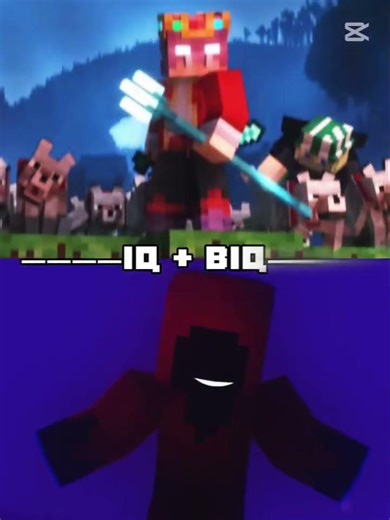 ‪@SquaredMediaYT‬ Technoblade vs Dark Control