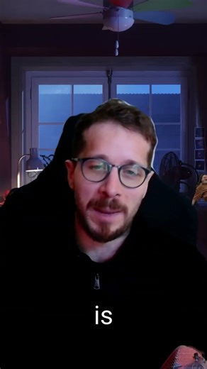 Ettore on the launch of Hadron Linux