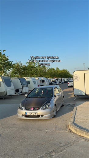 #creatorsearchinsights #typer