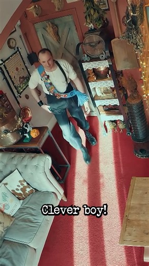 112K views · 1.2K reactions | S20 is off to a roaring start - and here's a handy recap to prove it  If you haven’t seen it yet, there’s still time to catch up with Ep 1 before brand new #Taskmaster lands tonight on Channel 4 and YouTube. | Taskmaster | Facebook