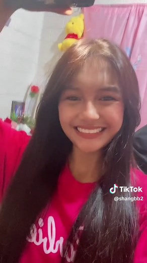 Chestnut Hair Color Guide for First-Time Dyers