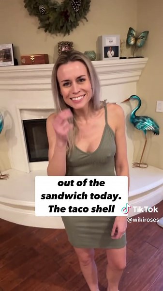 Victorias Secret Exposed: Couples Comedy Skit