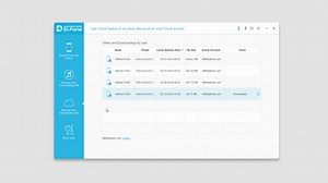How to Recover Deleted Photos from iPhone [iPhone 17/16/15 Included]