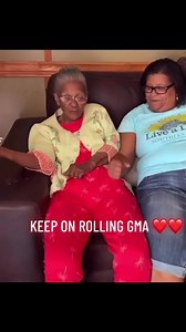 #familytimes #bettyhagans #keeponrolling #dancechallenge #fypシ゚viralシ #ShareThisPost Angelica Powell It’s a vibe with Mz Quannie and More | Two Kings Mom Mz Quannie