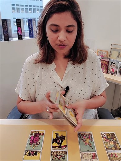 PISCES - CURRENTLY WHAT'S GOING ON IN YOUR LOVE LIFE 🧐 \\11-18 MARCH - 2026/ #tarot #cardreading #fyp #govirl #pisces