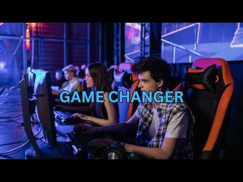 Smart Tech You Didn’t Know You Needed (2026)-X-Factor Gadgets That Change the Game.