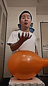 92K views · 313 reactions | Junya1gou funny moments 藍 #funny #memes #junya #funnyreels #comedy #comedyreels | Panda shorts | Facebook