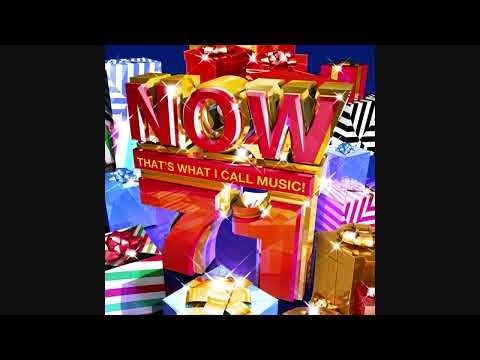NOW That's What I Call Music! 71