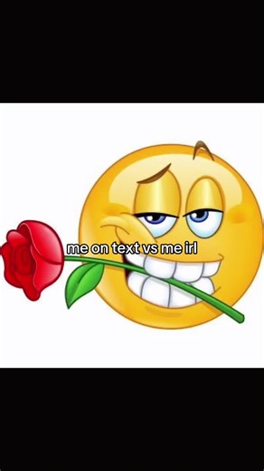 meow #ukfyp #goviral #fyp #foryoupage #viral | me in text vs me in real life