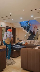 182 reactions | Sohana Hospital, Mohali – Leading the Way in Robotic...