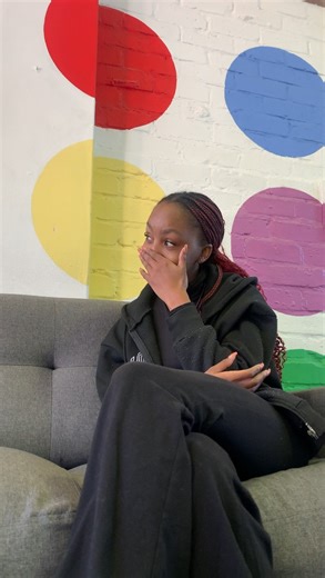 TDML Ep29: Another day on a film set🎬🎭✨ | Lintle Mohanoe