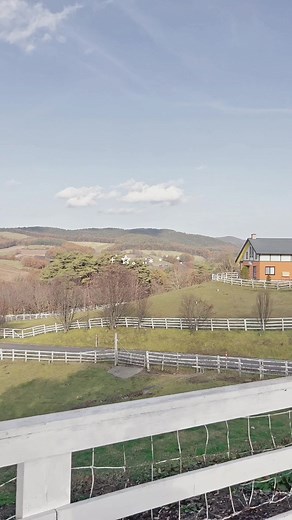 #aesthetic#Japan #greenaesthetic ##japanesecountryside #iimirei #recommendations #foryou #fyp #nature #landscape #cottagecore #fairycore #lightacademia #bloomcore #田舎暮らし #自然 #日本の景色