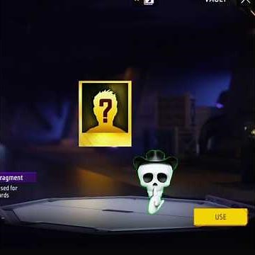 only Old players will have this token ☠️ #freefire #presetalightmotionffmax #bassmusic #ftsmod