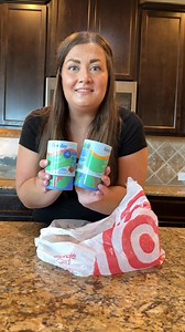 "I have been using First Day for my two kids, my husband and myself for quite a few months now and we have all benefited from them. I can tell the difference and it gives me peace of mind that there’s no artificial sweeteners or fake dyes" VERIFIED BUYER - JENNIFER H. ⭐⭐⭐⭐⭐ With over 5,000 ⭐⭐⭐⭐⭐ reviews… Meet First Day, a multivitamin gummy made with: 🥬12 REAL organic fruits & veggies 💊 9 key vitamins for each stage of life (kids, teens and adults) 🍓 Delicious fruity flavors 🍭 Low sugar form