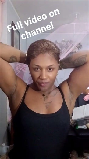 full video on channel